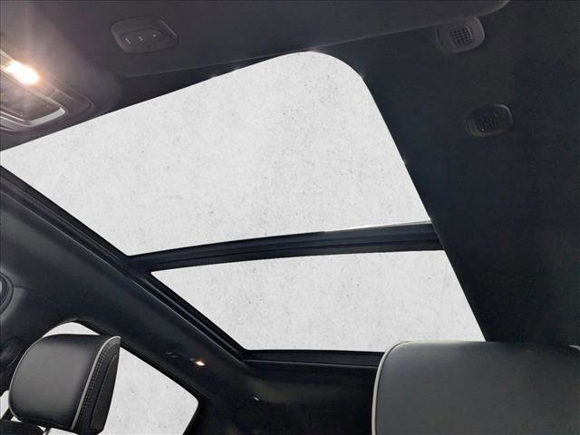 New 2026 RAM 1500 Laramie image 30
