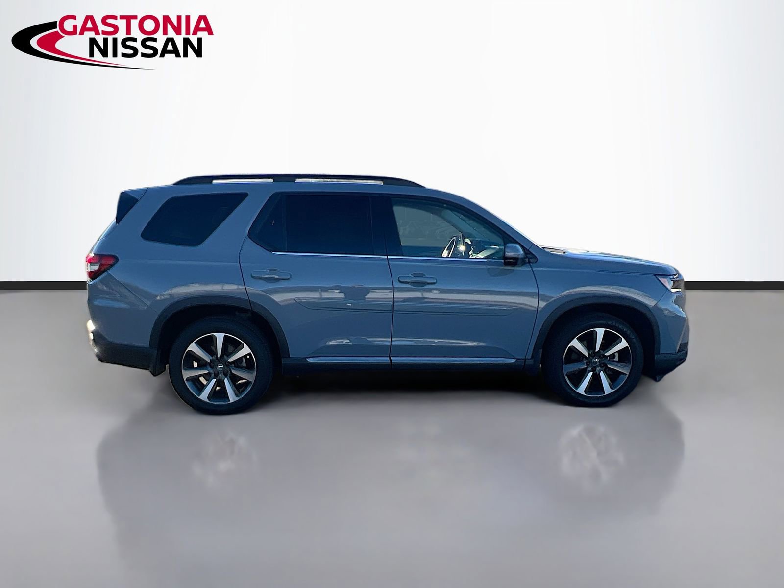 Used 2023 Honda Pilot Elite image 10