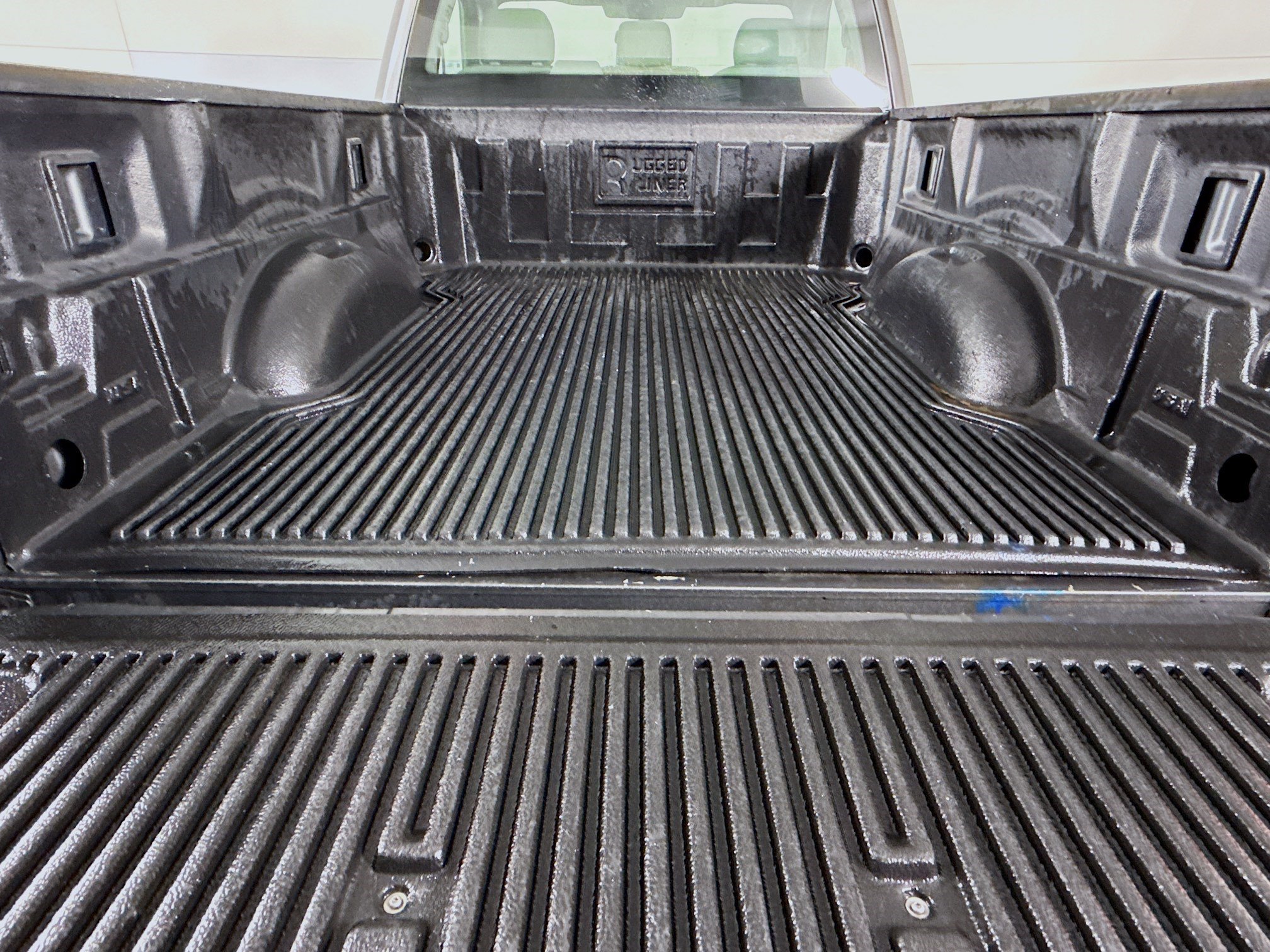 Used 2019 Ford F150 XL w/ Equipment Group 101A Mid RWD image 29