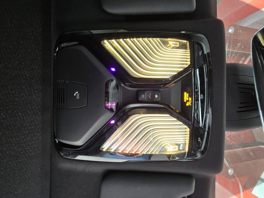 Used 2022 BMW M440i Coupe w/ Premium Package image 21