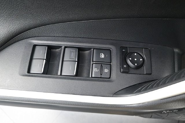 Used 2024 Toyota RAV4 XSE w/ Advanced Technology Package AWD/4WD image 11