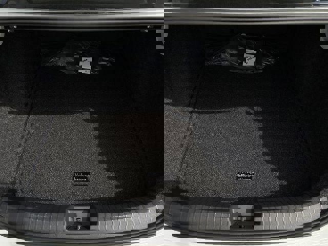 New 2026 Volkswagen Jetta SE image 37