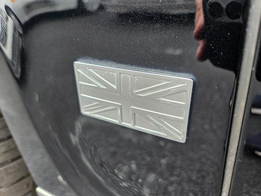 Used 2011 Bentley Continental GT Speed image 51