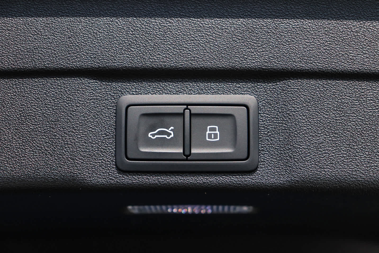 New 2025 Audi S5 Premium Plus image 37