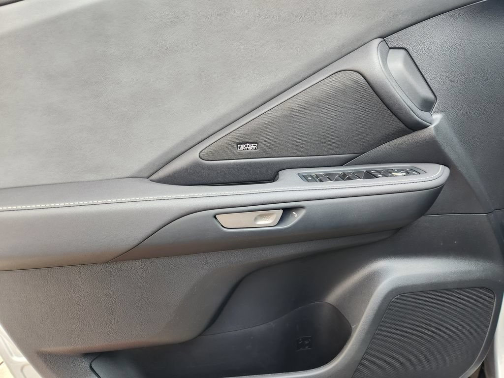 Certified 2025 Lexus TX 350 AWD w/ Technology Package image 22