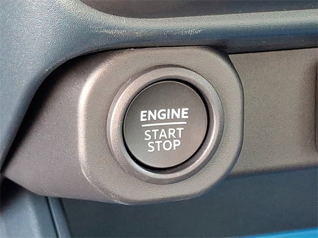 New 2025 Ford Maverick XLT w/ XLT Luxury Package image 14