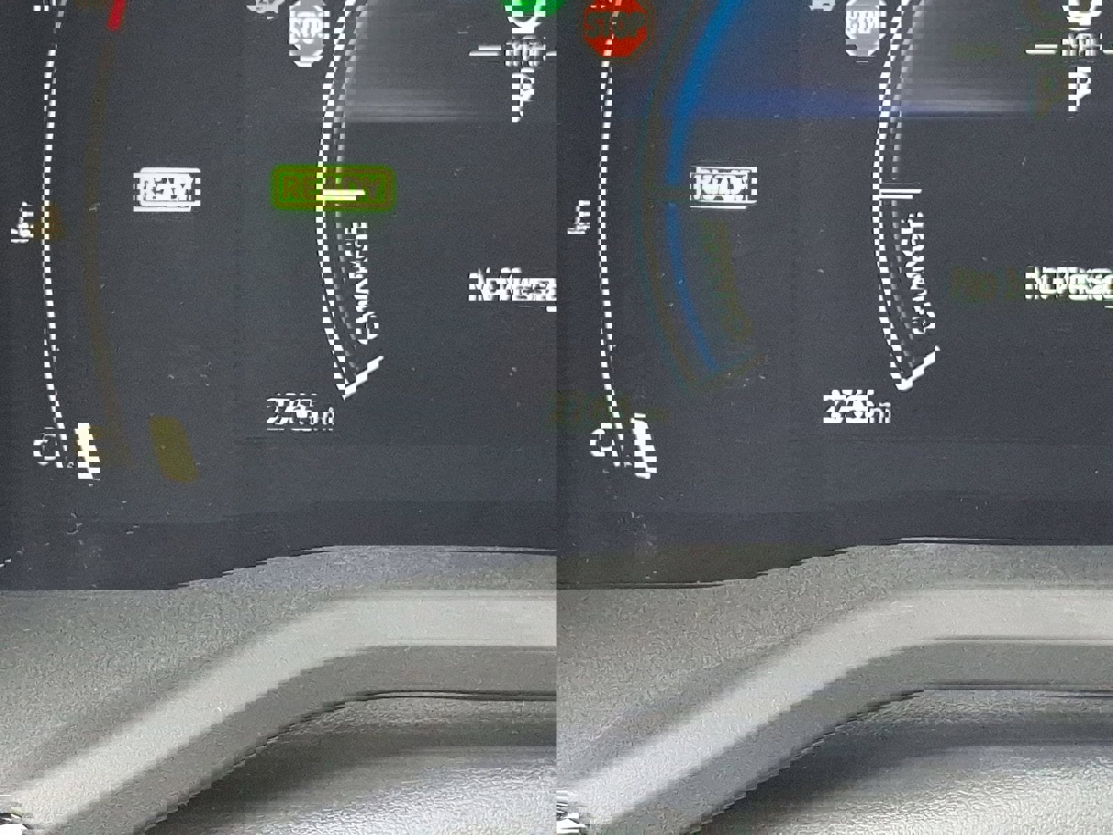 Used 2026 Toyota Camry Hybrid w/ Multimedia Upgrade Package FWD image 20