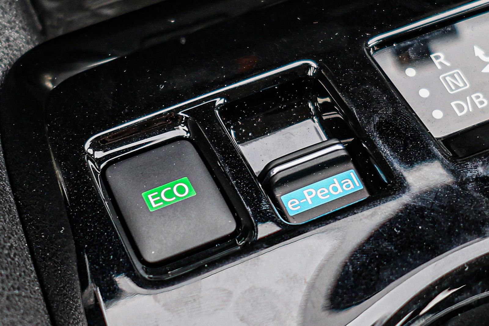 New 2024 Nissan Leaf SV Plus FWD image 30