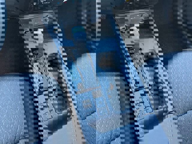 New 2026 Nissan Sentra SV image 17