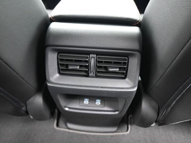 New 2026 Honda CR-V Sport Touring image 24