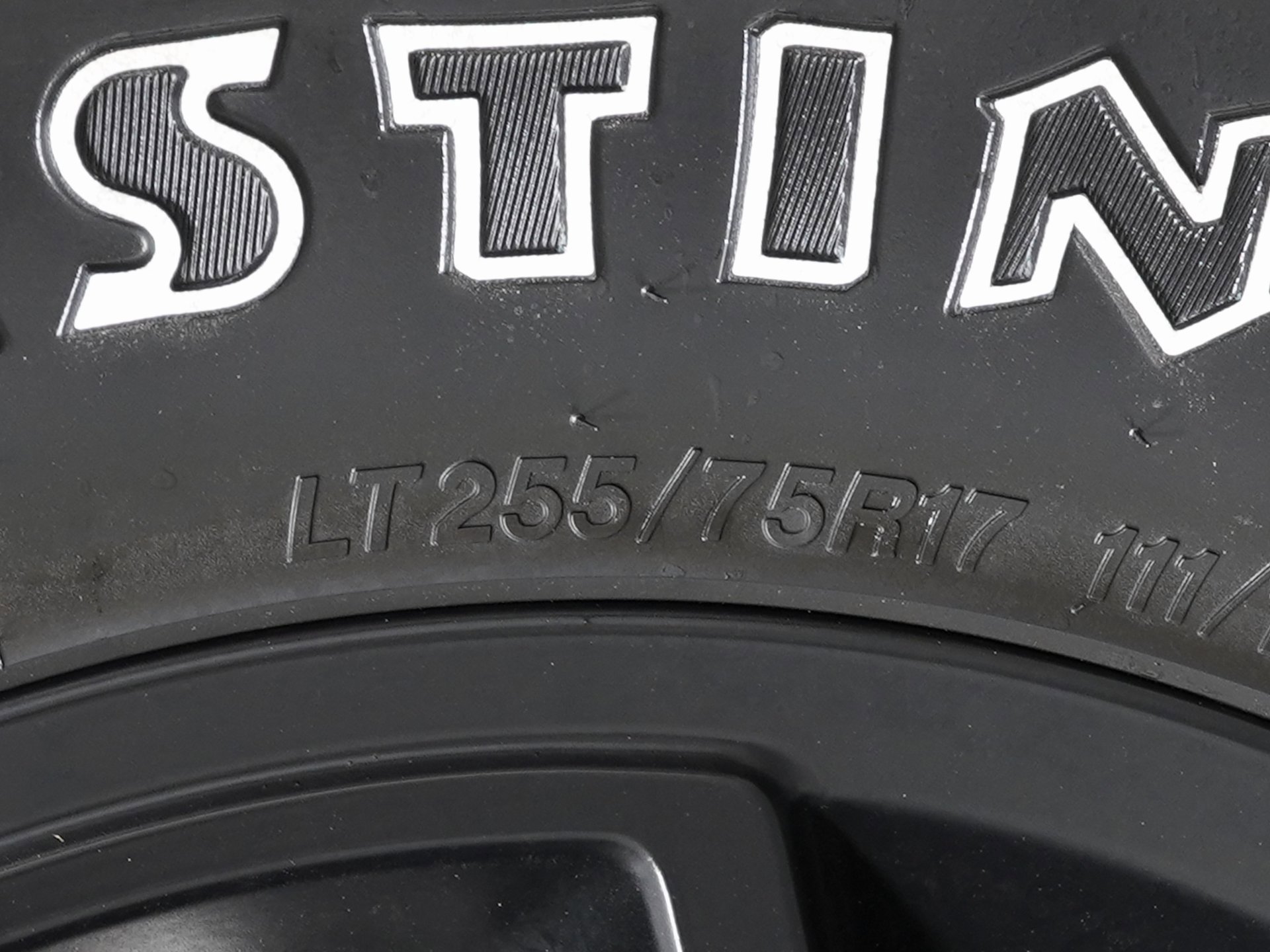 Used 2023 Jeep Gladiator Overland image 29