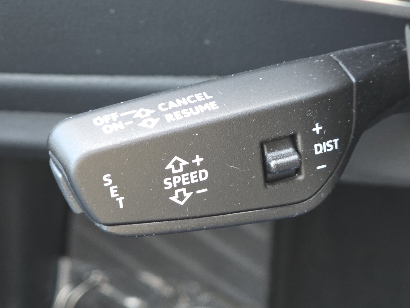 Used 2025 Audi Q7 2.0T Premium Plus w/ Premium Plus Package image 26