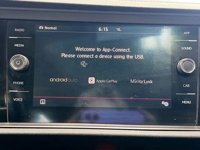 Used 2019 Volkswagen Jetta SEL image 17