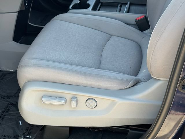 Used 2023 Honda Odyssey EX image 13