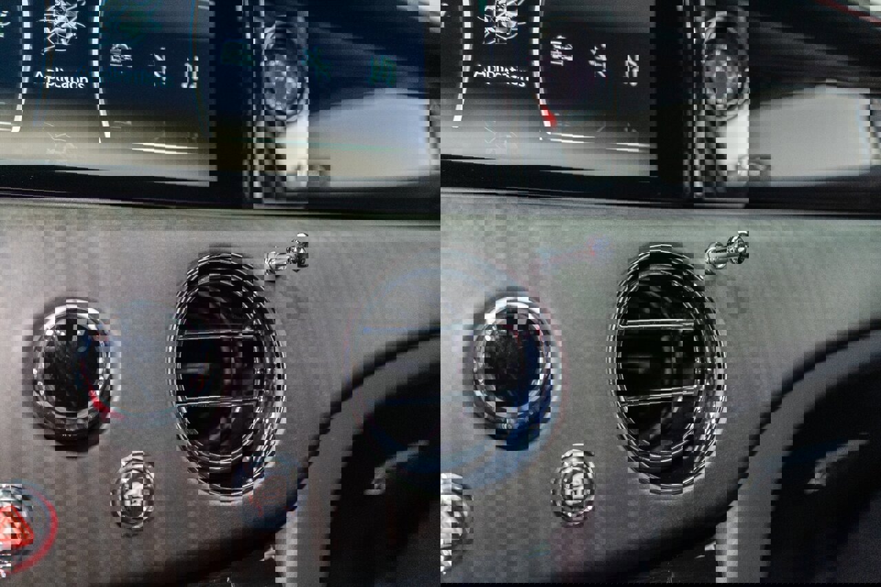 Used 2022 Rolls-Royce Ghost image 97