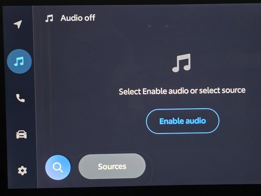 Used 2025 Toyota Tundra Limited image 3