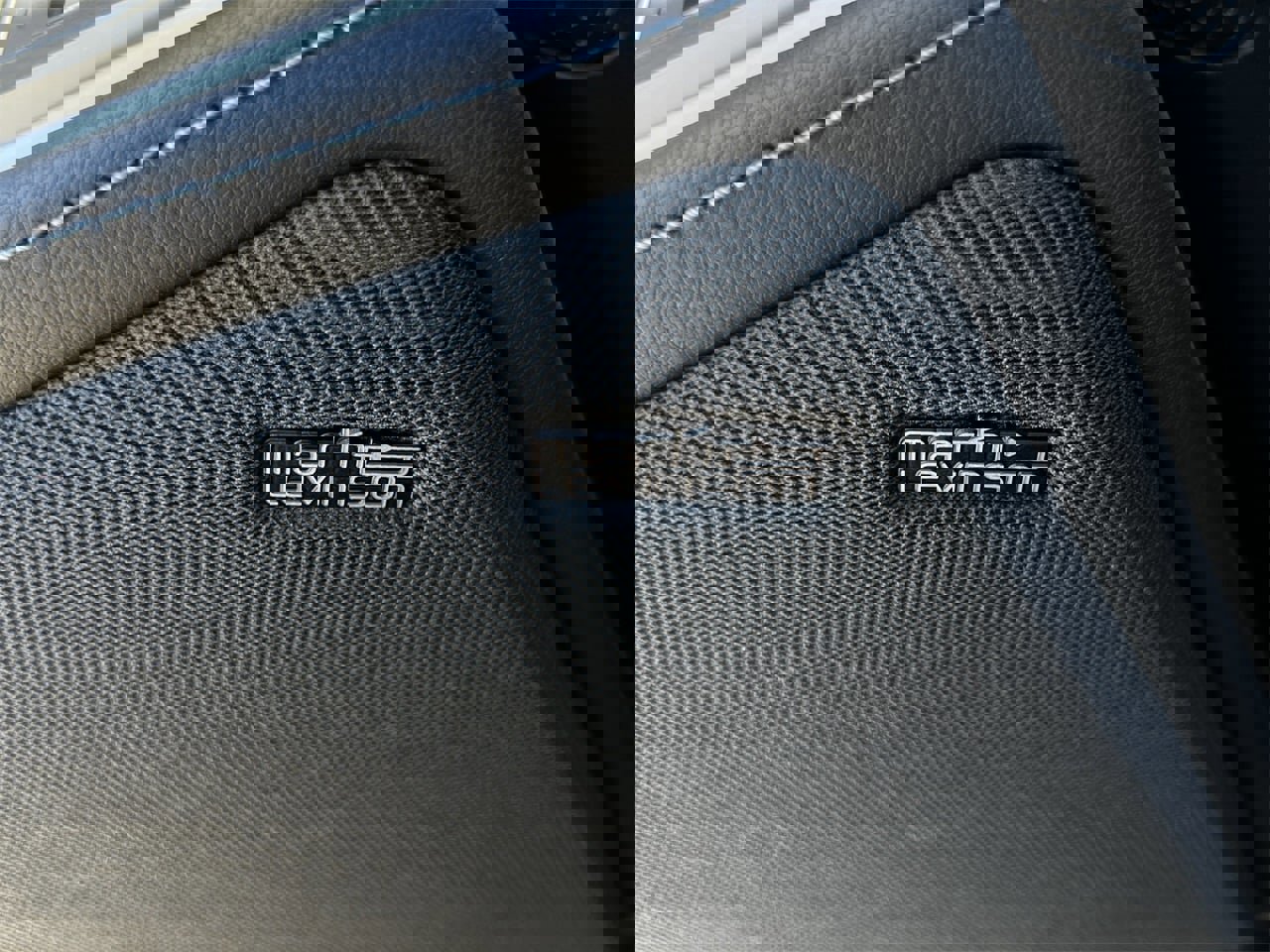 Used 2025 Lexus GX 550 w/ Cold Area Package image 26