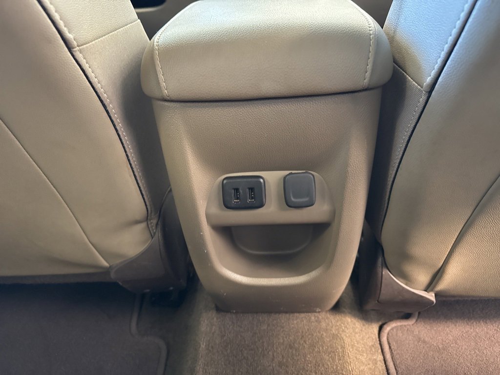 Used 2018 GMC Canyon SLT w/ Driver Alert Package image 17