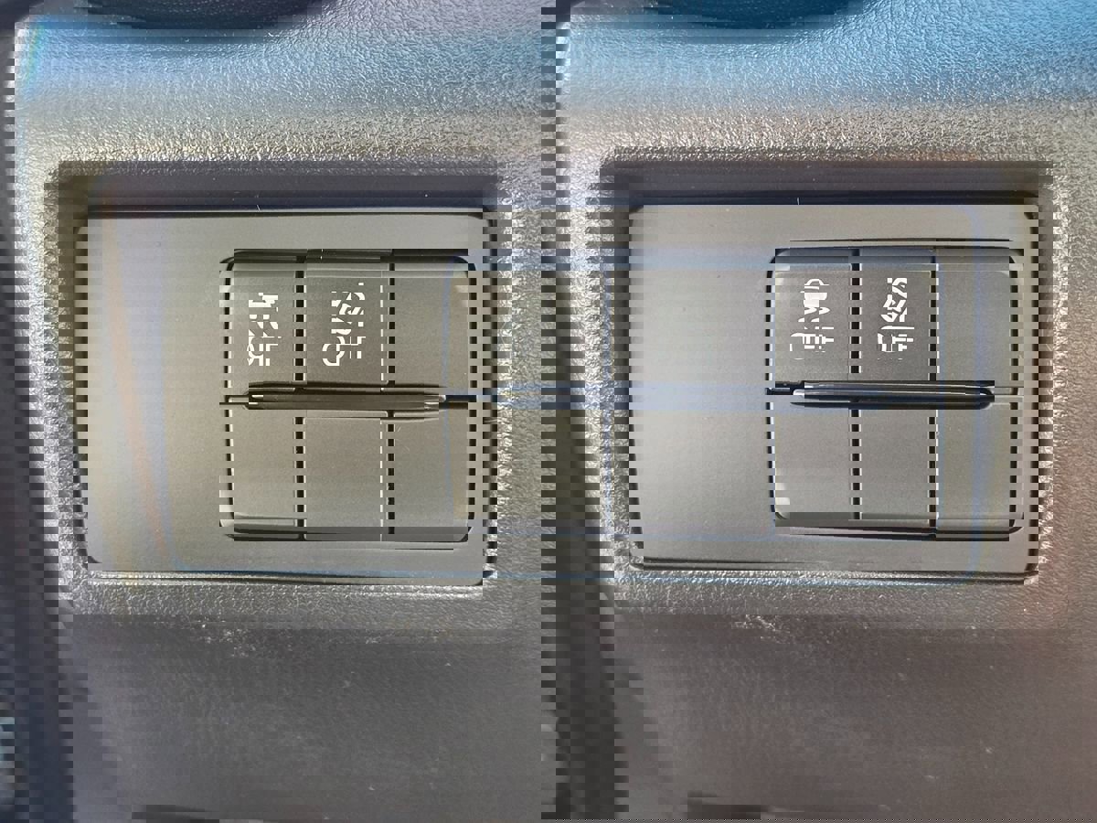 Used 2022 MAZDA MX-5 Miata Sport image 47