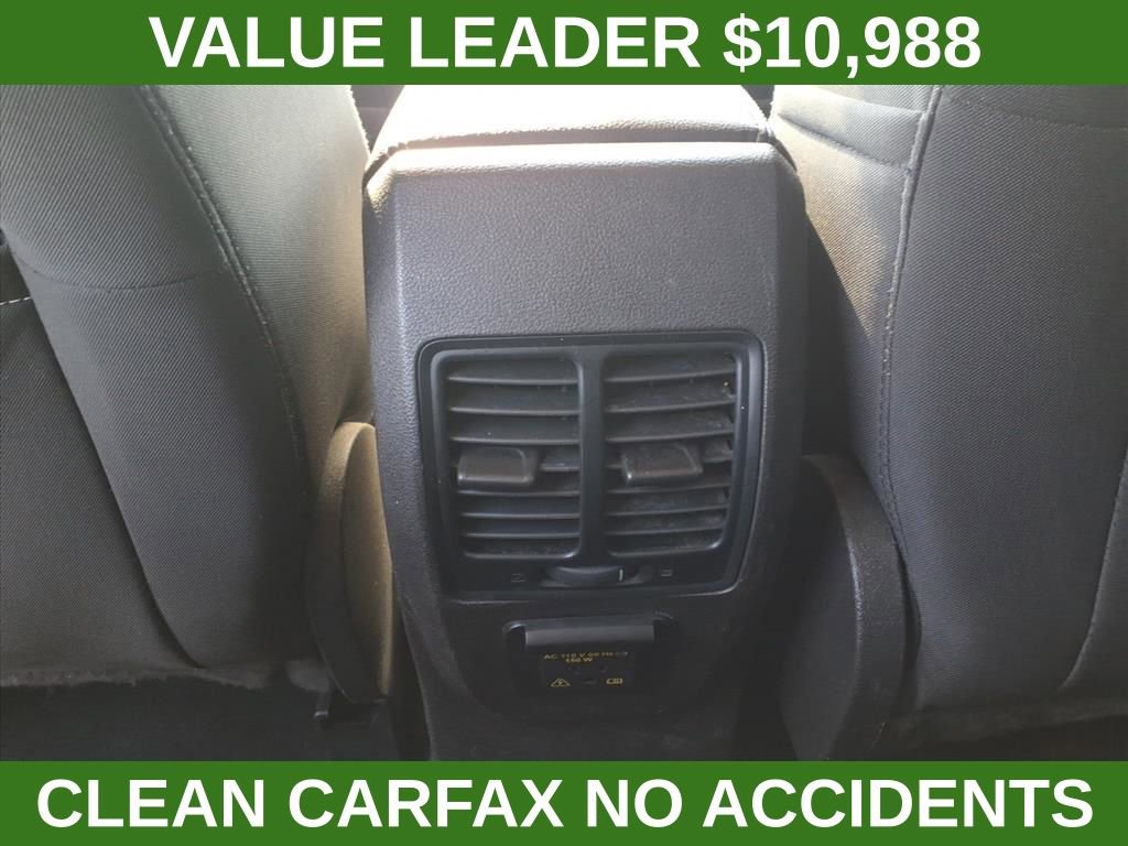 Used 2017 Ford Escape SE w/ Equipment Group 201A AWD/4WD image 28