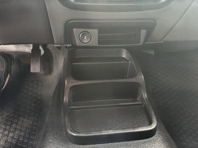 Used 2011 Ford Ranger XL image 31