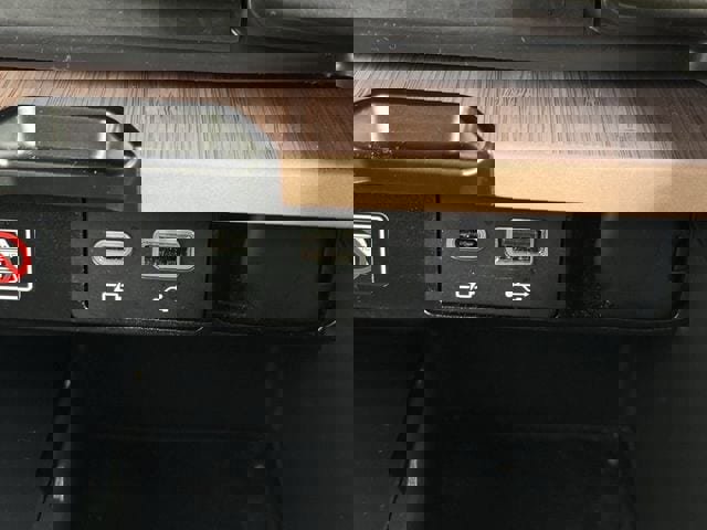 Used 2024 Lexus RX 350 w/ Technology Package AWD/4WD image 22