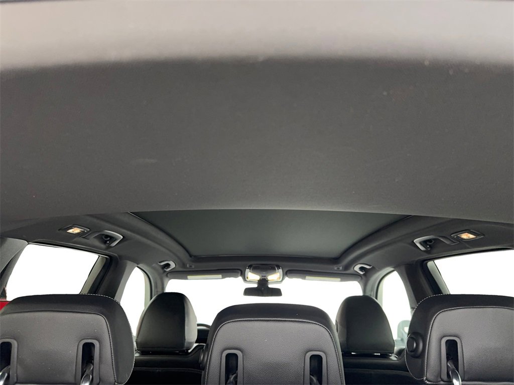 Used 2024 BMW X3 xDrive30i w/ Convenience Package image 68