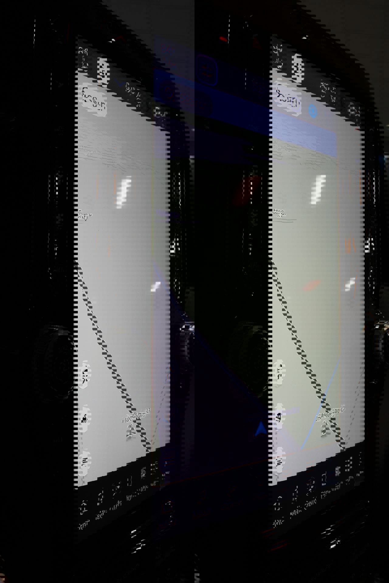 New 2026 RAM 1500 Big Horn image 27