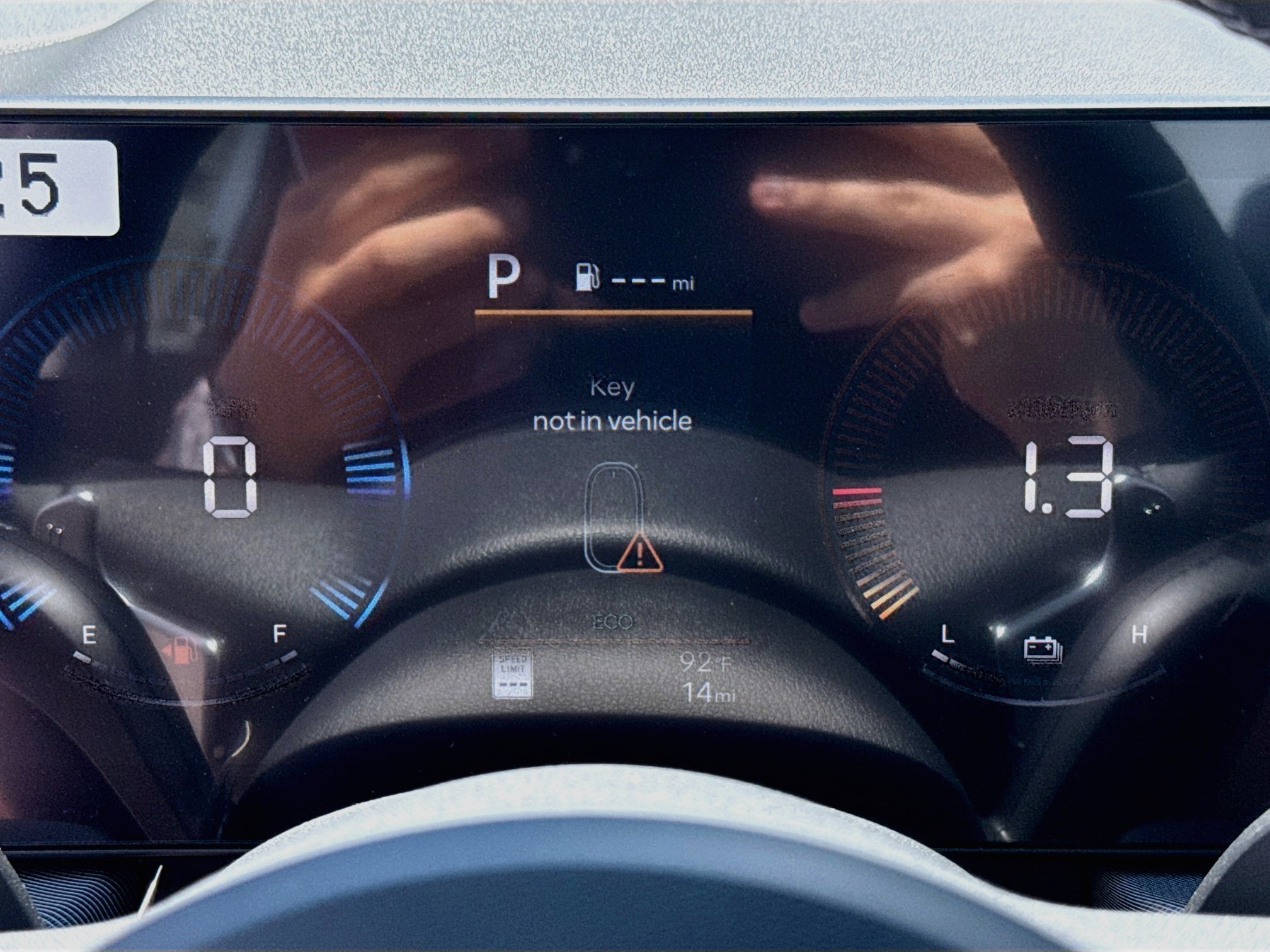 New 2026 Hyundai Sonata SEL FWD image 9