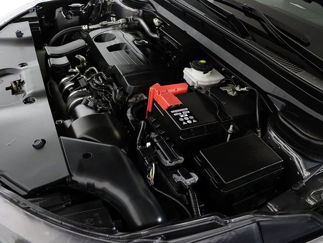 Certified 2023 Acura RDX w/ Technology Package image 39