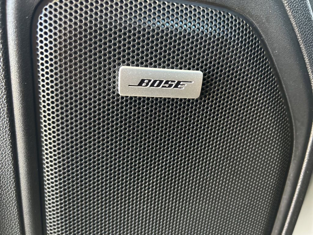 Used 2021 GMC Sierra 2500 Denali w/ Denali Ultimate Package image 30