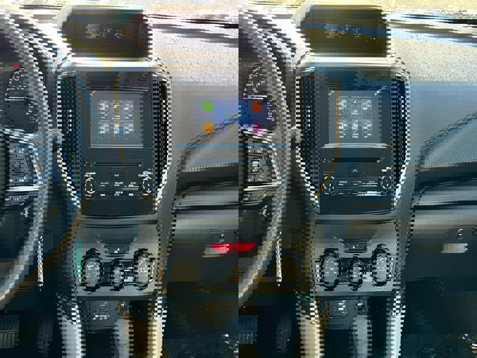 Used 2020 Subaru Forester image 14