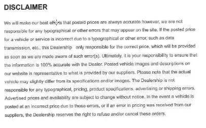 Used 2013 Chevrolet Corvette 427 w/ 1SB Preferred Equipment Group image 21