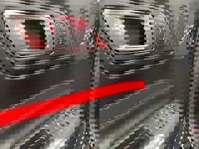 Certified 2021 Ford Mustang GT Premium w/ Equipment Group 401A image 6