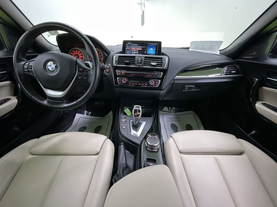 Used 2017 BMW 230i xDrive Convertible image 18