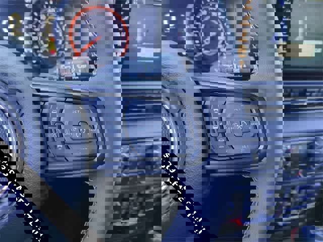 New 2026 Jeep Wrangler Sport S image 24