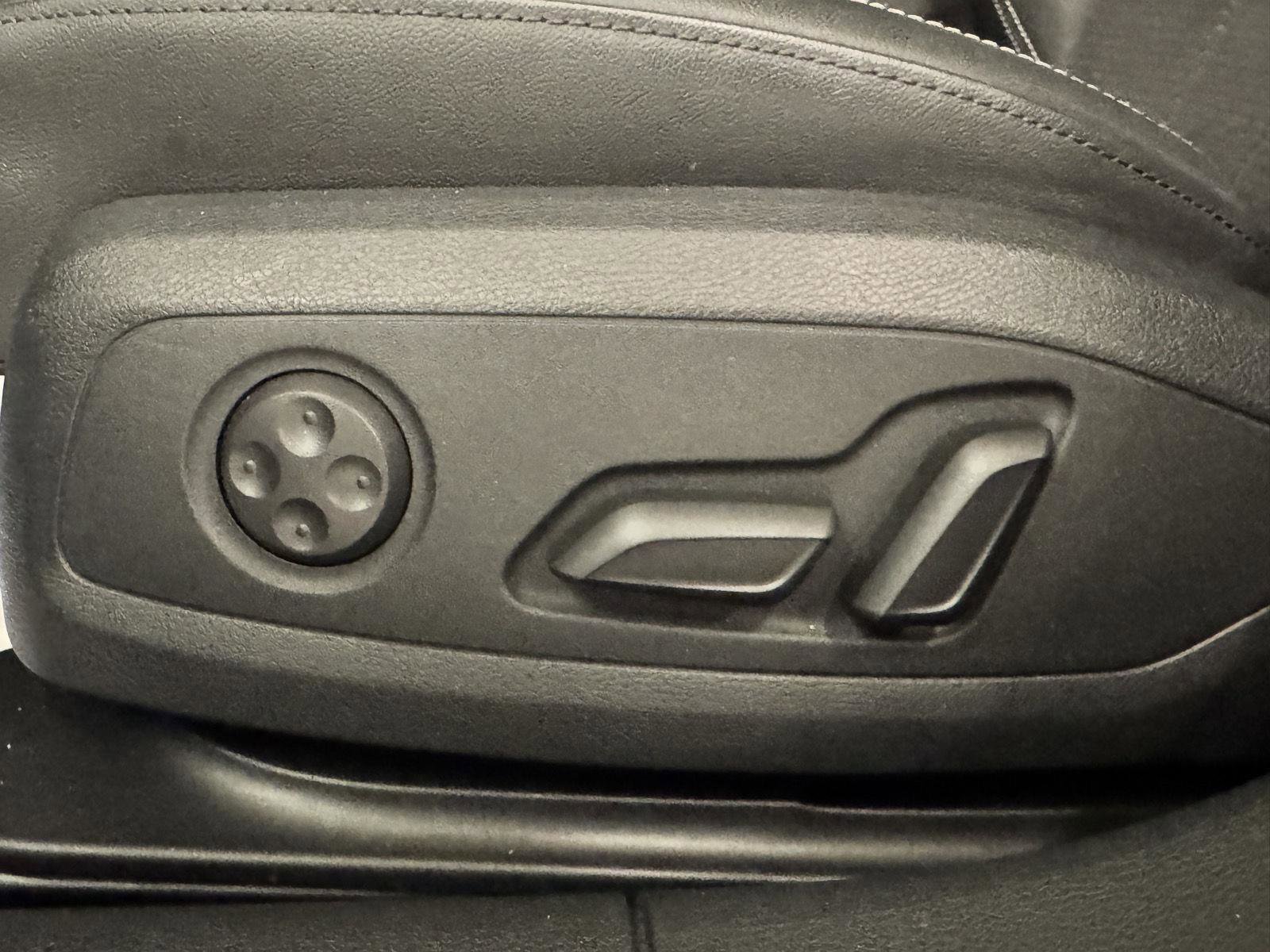 Certified 2023 Audi A4 2.0T Premium Plus w/ Premium Plus Package image 13