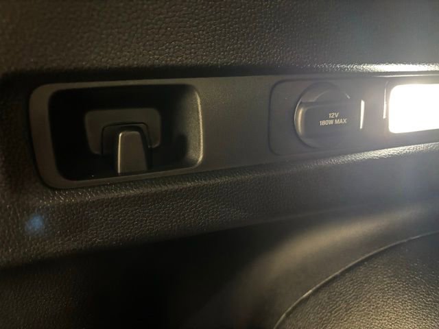 Used 2024 Honda CR-V Sport Touring image 35