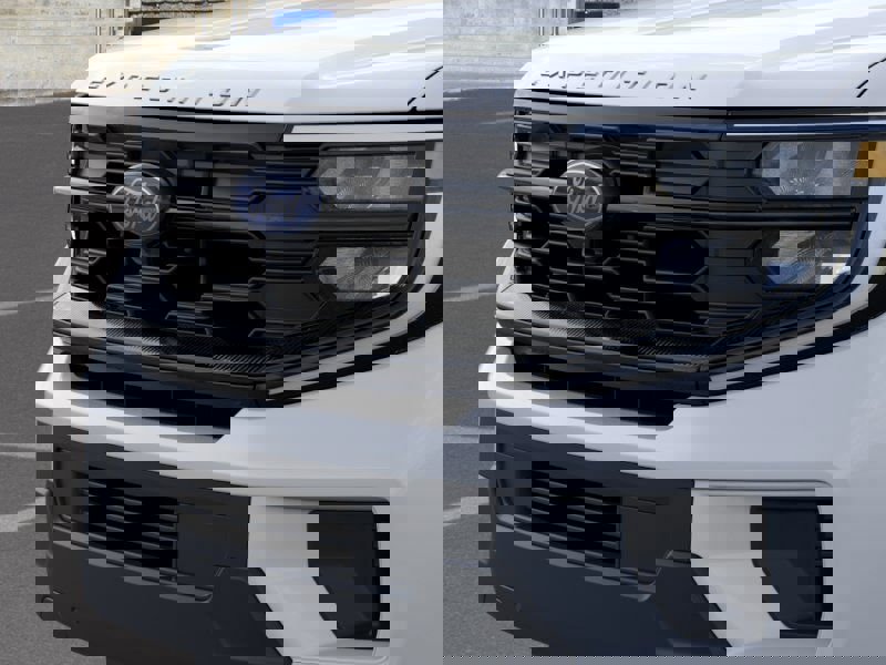 New 2026 Ford Expedition Max Active AWD/4WD image 55