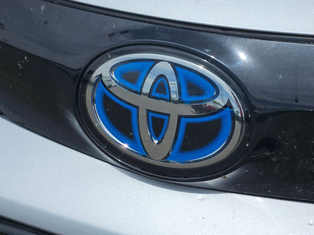 Used 2025 Toyota Sienna XSE w/ XSE Premium Package AWD/4WD image 37