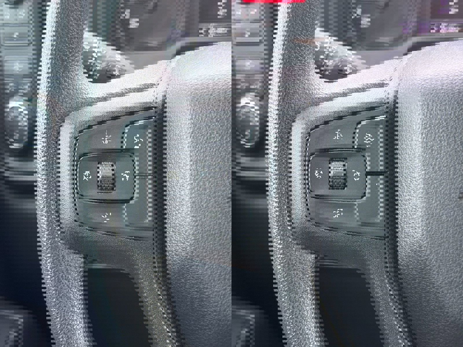 Used 2024 Chevrolet Silverado 2500 W/T w/ WT Convenience Package image 19