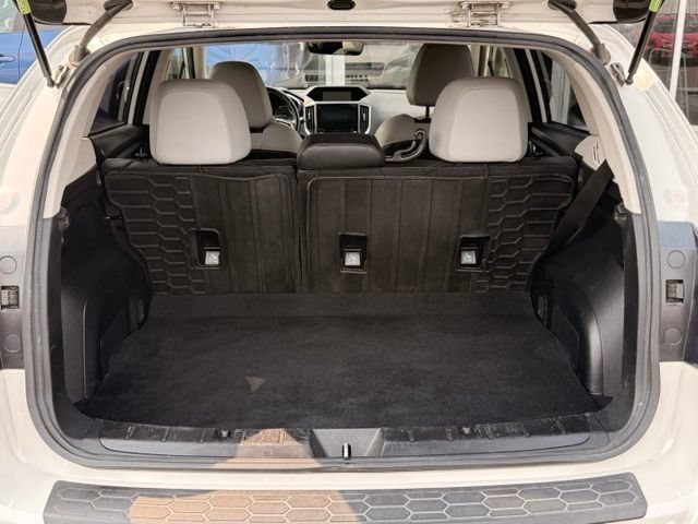Used 2019 Subaru Crosstrek 2.0i Limited w/ Moonroof Package w/Navigation AWD/4WD image 26