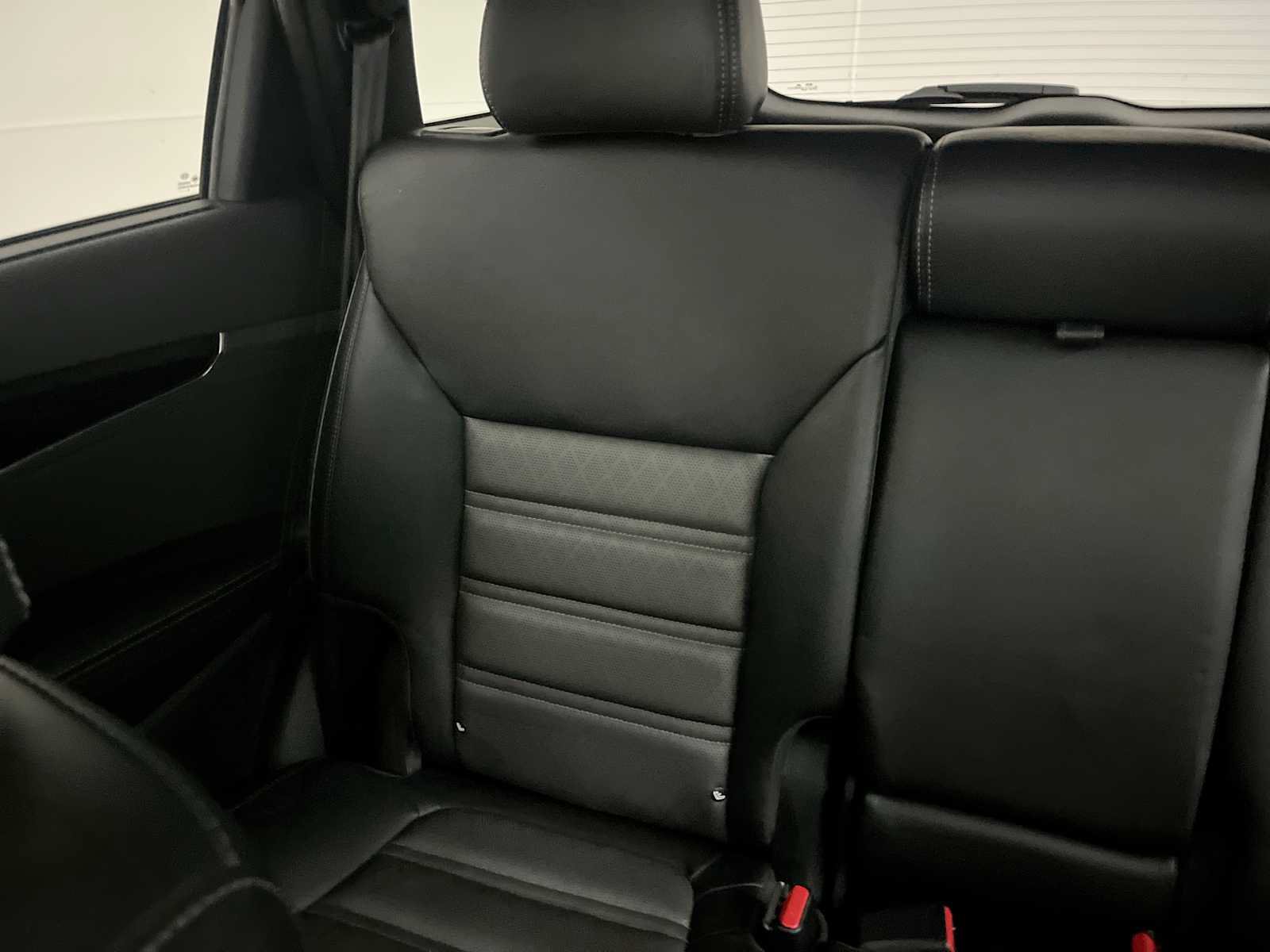 Used 2019 Kia Sorento SX AWD/4WD image 12