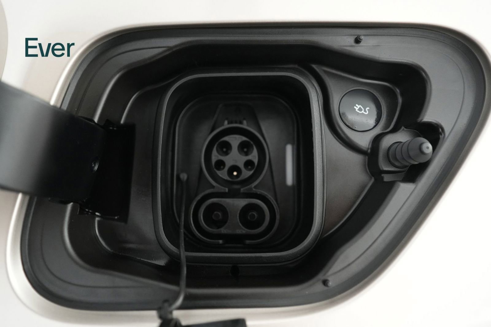 Used 2024 Polestar Polestar 2 Long Range Dual Motor Performa image 10