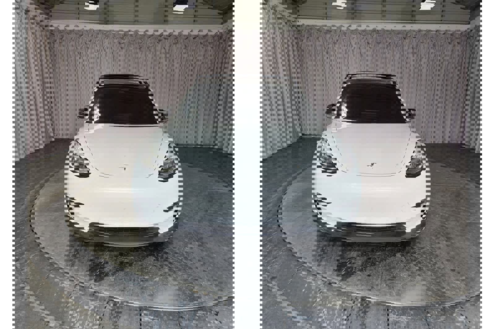 Used 2020 Tesla Model 3 Long Range image 10