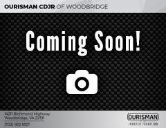 Used 2016 RAM 3500 Tradesman w/ Chrome Appearance Group image 9