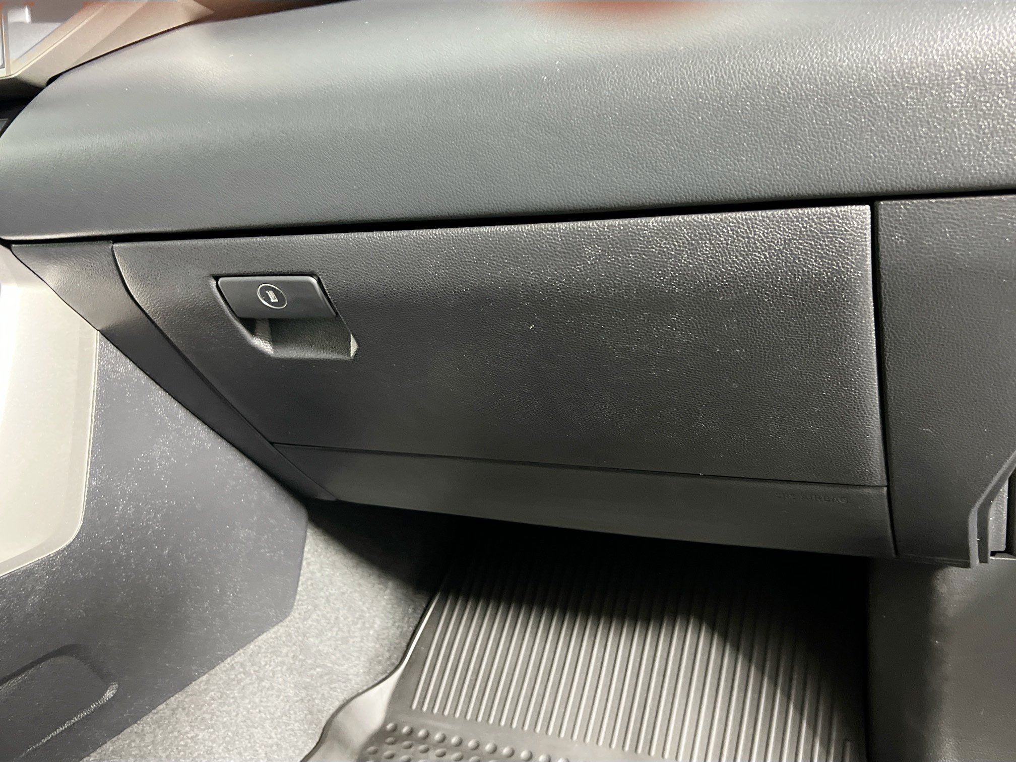 New 2026 Toyota Tundra Limited AWD/4WD image 35