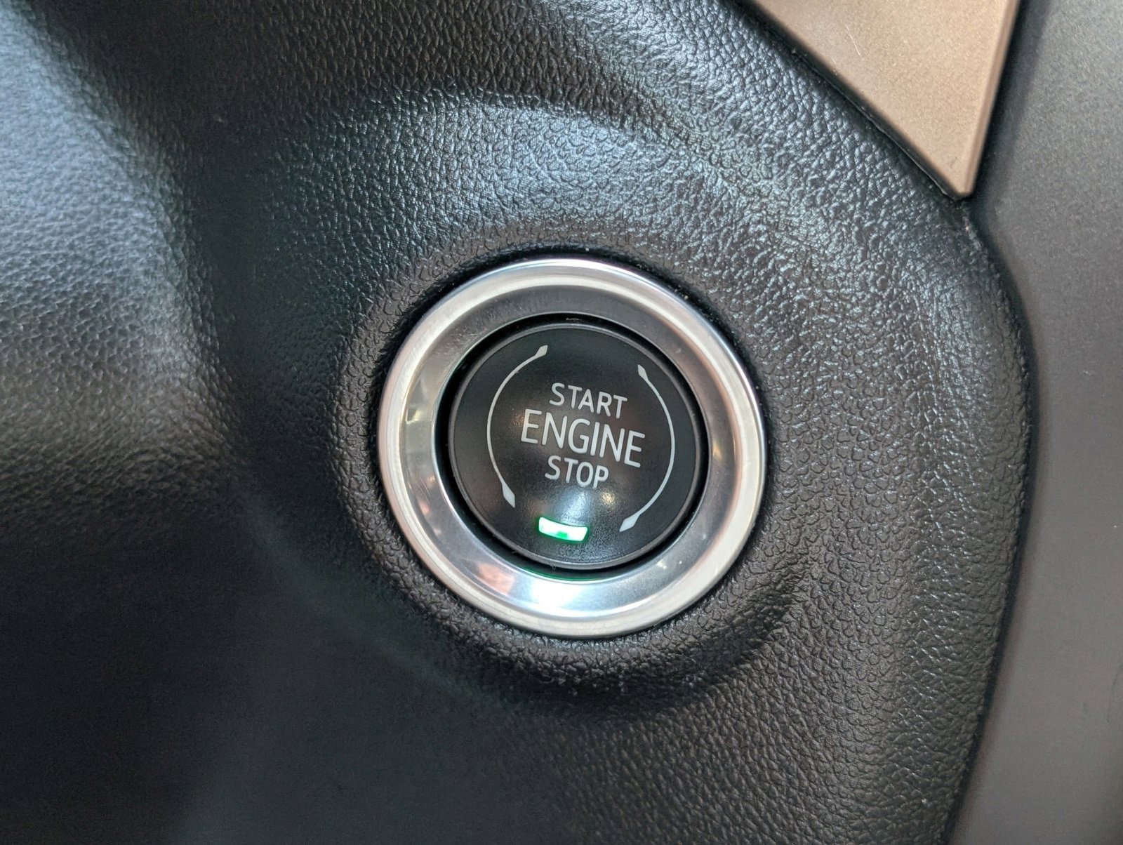 Certified 2023 Chevrolet Silverado 2500 High Country w/ Safety Package II image 44