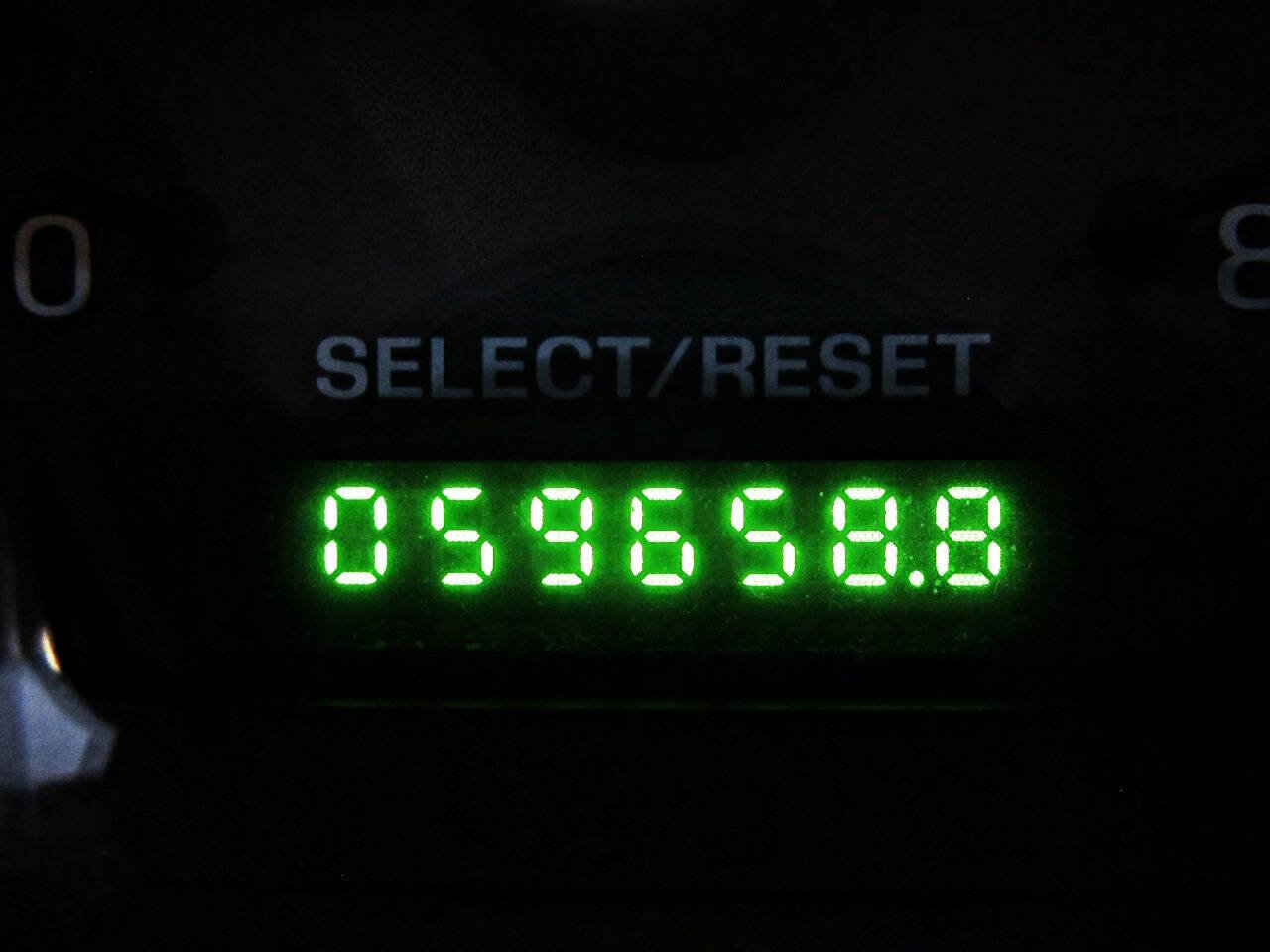 Used 2003 Ford Mustang GT Premium image 13