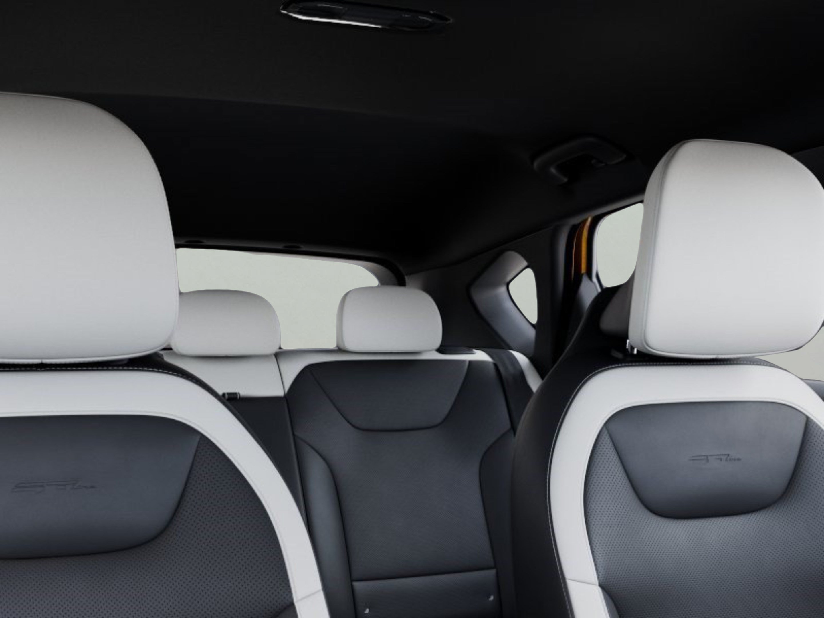 New 2026 Kia K4 GT-Line Turbo FWD image 22